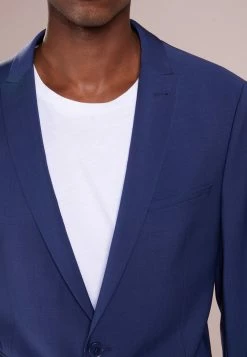 Réduction DRYKORN IRVING - Veste de costume vêtements col revers homme 12 Réduction DRYKORN IRVING - Veste de costume vêtements col revers homme -DRYKORN Soldes 2022 e2ebbbf0bf0543ea8146f35edc63073a