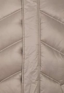 DRYKORN POWERTON - Veste d'hiver Prix Sacrifiés vêtements col doubl&eacute; homme -DRYKORN Soldes 2022 e2f4524f58ff4c5ea7d008cfa0f6606c