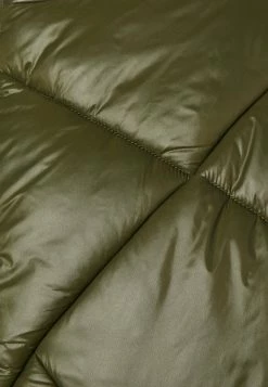 DRYKORN 50% Off De Vente GALENA - Veste d'hiver vêtements col doublé femme -DRYKORN Soldes 2022 e30e15b3f0624ca0bd34579bfe7951d6