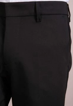 Prix Malin DRYKORN SIGHT - Pantalon de costume vêtements normale homme -DRYKORN Soldes 2022 e338b15559e6483db0c8e31a88445073