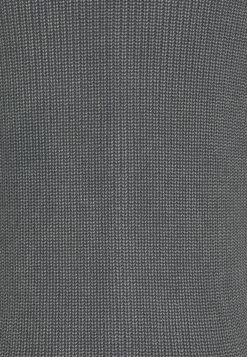 DRYKORN Prix Raisonnable ANTONIO - Gilet vêtements col montant homme -DRYKORN Soldes 2022 e33eb62a0b8c455cb4ff6c3109c50575