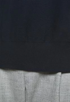 DRYKORN SOMELI - T-shirt basique Prix Refroidis vêtements col rond femme 13 DRYKORN SOMELI - T-shirt basique Prix Refroidis vêtements col rond femme -DRYKORN Soldes 2022 e362a37265f8451892fe83ed30f0241a