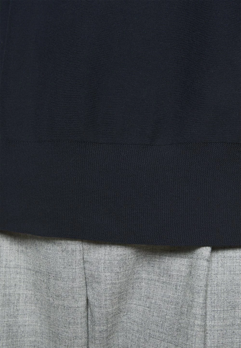 DRYKORN SOMELI - T-shirt basique Prix Refroidis vêtements col rond femme 6 DRYKORN SOMELI - T-shirt basique Prix Refroidis vêtements col rond femme – Image 4