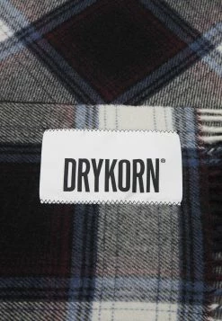 Vendre-Réclame DRYKORN ESKIL - Écharpe accessoires carreaux unisex -DRYKORN Soldes 2022 e39227fc711c4d60b4a2df794de0c766