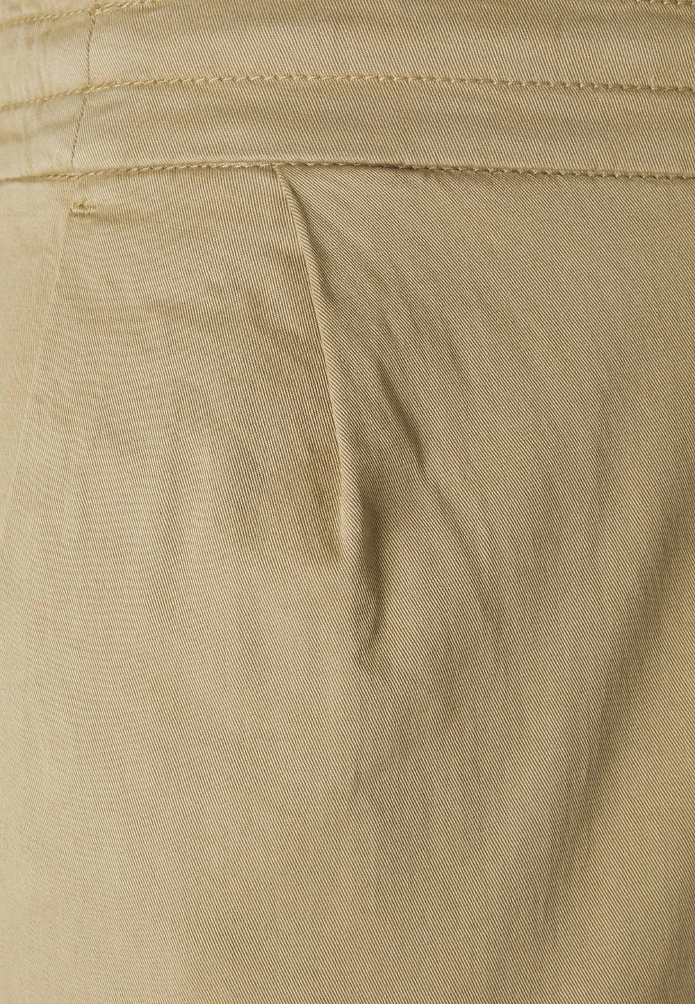 DRYKORN LEVEL - Pantalon classique Produit de première qualité vêtements normale femme 5 DRYKORN LEVEL - Pantalon classique Produit de première qualité vêtements normale femme – Image 3