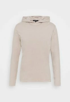 DRYKORN MILIAN - T-shirt à manches longues Prix De Lancement t-shirts & polos capuche homme -DRYKORN Soldes 2022 e3a724d132794edb9e7a9a62a3d3928a 2