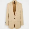 Bonne Qualité DRYKORN GLENDALE - Blazer vêtements col revers femme