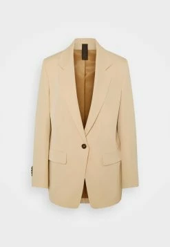 Bonne Qualité DRYKORN GLENDALE - Blazer vêtements col revers femme