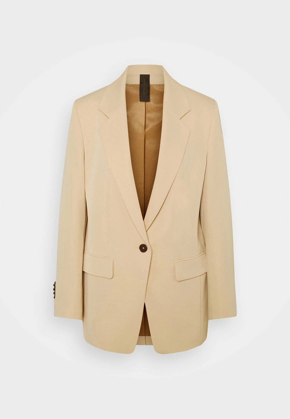 Bonne Qualité DRYKORN GLENDALE - Blazer vêtements col revers femme 3 Bonne Qualité DRYKORN GLENDALE - Blazer vêtements col revers femme