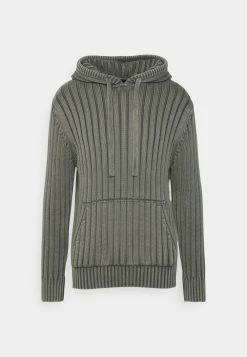 DRYKORN Prix Préférentiel IVAR - Pullover pulls & gilets capuche homme -DRYKORN Soldes 2022 e41fa16d27e5466f9765ff13c7747e88 1