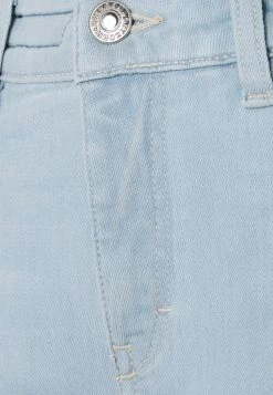 Excellente qualité DRYKORN NEED - Jeans Skinny vêtements normale femme -DRYKORN Soldes 2022 e4847755c8c8458e9200ed8a172e0ca3