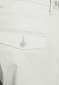 Prix Allégé DRYKORN KILL - Chino pantalons normale homme -DRYKORN Soldes 2022 e4b677132a8f4ffea1dea21a74d69952