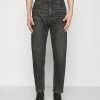 Prix Avantageux DRYKORN BIT - Jean droit vêtements normale homme 2 Prix Avantageux DRYKORN BIT - Jean droit vêtements normale homme -DRYKORN Soldes 2022 e51105f176a341eb9e3a75244fa21ecd