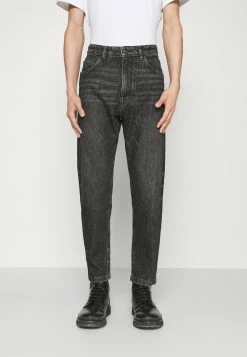 Prix Avantageux DRYKORN BIT - Jean droit vêtements normale homme