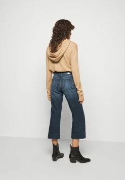 DRYKORN Marchandise de première qualité SWEEPERS - Jeans Skinny vêtements haute femme 11 DRYKORN Marchandise de première qualité SWEEPERS - Jeans Skinny vêtements haute femme -DRYKORN Soldes 2022 e5318b10afaa4c3ca46954ebb7396e7c