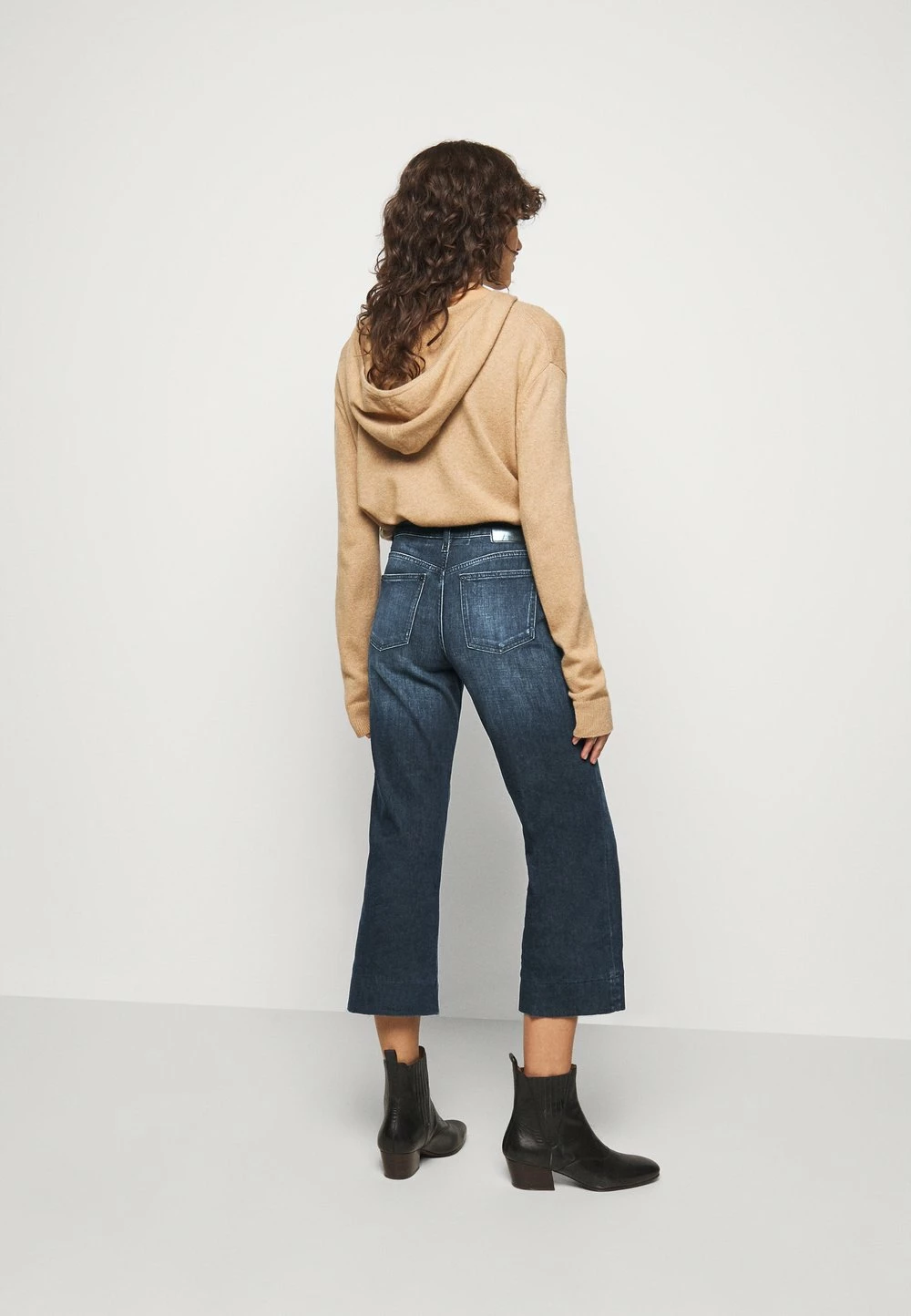 DRYKORN Marchandise de première qualité SWEEPERS - Jeans Skinny vêtements haute femme 5 DRYKORN Marchandise de première qualité SWEEPERS - Jeans Skinny vêtements haute femme – Image 3