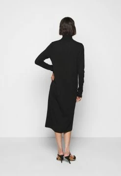 DRYKORN JOSEPPA - Robe pull Prix De Lancement vêtements col roulé femme -DRYKORN Soldes 2022 e554497dbc0245249ae5e02ce4678594