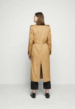 DRYKORN Se Vend Bas Prix STOCKPORT - Trench vêtements col revers femme -DRYKORN Soldes 2022 e56a4ad9995e4addaef88a3514daecde