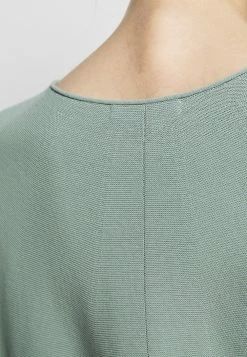 50% Off De Vente DRYKORN MAILA - Pullover vêtements col rond femme -DRYKORN Soldes 2022 e59b9ab1d0b64c2a9ed534b7234572a0