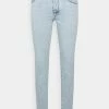 DRYKORN JAZ - Jean slim Discount En Ligne jeans normale homme -DRYKORN Soldes 2022 e5a877e61629442c84b2f672f30cbbcf