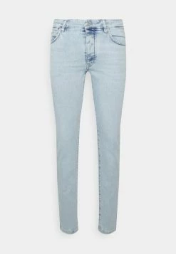 DRYKORN JAZ - Jean slim Discount En Ligne jeans normale homme