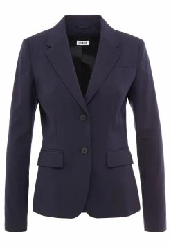 Qualité garantie 100% DRYKORN BOULDER - Blazer vêtements col revers femme 15 Qualité garantie 100% DRYKORN BOULDER - Blazer vêtements col revers femme -DRYKORN Soldes 2022 e5bd9b3efae448cb9a0a81b55e5fc8fb 1