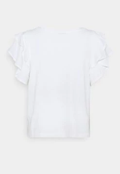 DRYKORN JISANE - T-shirt imprimé Prix Favorable vêtements col rond femme 17 DRYKORN JISANE - T-shirt imprimé Prix Favorable vêtements col rond femme -DRYKORN Soldes 2022 e5c699b6cf7543dc81b93134a85bdaf2