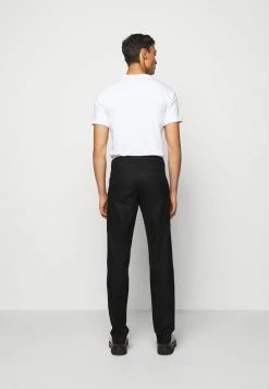 Petit Prix DRYKORN OREGON - Costume vêtements normale homme -DRYKORN Soldes 2022 e6129cc1b26840e599bb3ca38aa84609