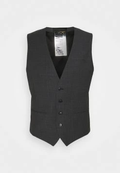 DRYKORN IRVING - Costume Prix Abordable vêtements normale homme 17 DRYKORN IRVING - Costume Prix Abordable vêtements normale homme -DRYKORN Soldes 2022 e62687a3ad284ba1bfffa74e569075be