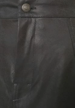 Prix Légers DRYKORN OCTARIA - Jupe trapèze vêtements fermeture éclair femme -DRYKORN Soldes 2022 e6294d5cb95b40839407ab6f4302ae64