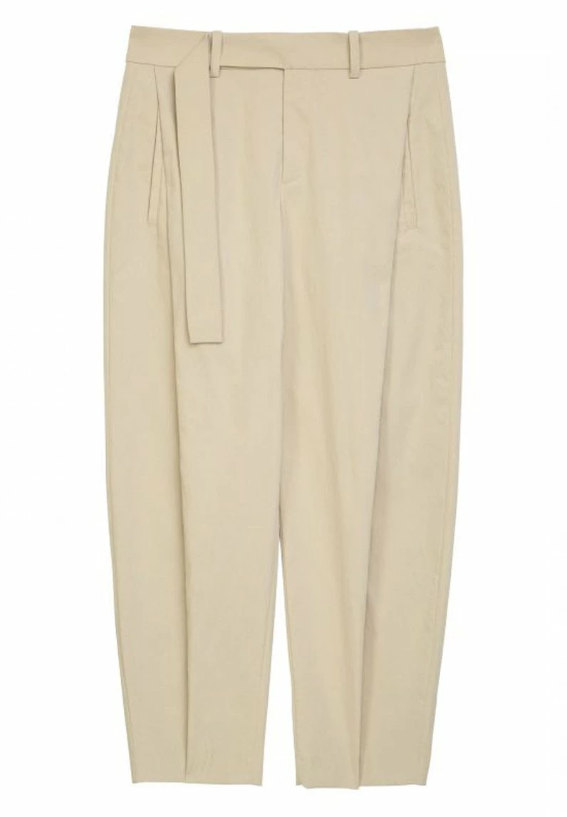 DRYKORN Bon Rapport Coût-Efficacité GENTLY - Pantalon classique vêtements normale femme 3 DRYKORN Bon Rapport Coût-Efficacité GENTLY - Pantalon classique vêtements normale femme