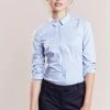 DRYKORN LIVY - Chemisier Soldes vêtements col chemise femme