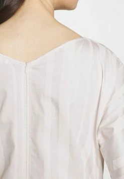 DRYKORN HEDDA - Robe de jour Prix Bradés vêtements col en v profond femme -DRYKORN Soldes 2022 e698d3a4d20c45599b2f0fac919cd607