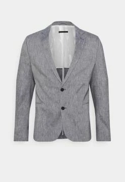 Meilleure qualité DRYKORN HURLEY - Blazer vêtements col revers homme