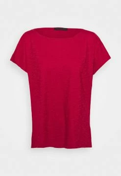 DRYKORN KIMANA - T-shirt basique Assurance De l’Authenticité vêtements col rond femme -DRYKORN Soldes 2022 e6ab388febbe4dae8fb287b164b1863c