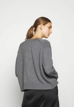 DRYKORN Prix Compétitif SONTJE - Gilet vêtements col en v profond femme 10 DRYKORN Prix Compétitif SONTJE - Gilet vêtements col en v profond femme -DRYKORN Soldes 2022 e6e239e6ee674587a70ceee3c83ec273