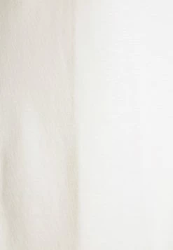 DRYKORN AURENI - Débardeur Prix Acceptable vêtements col en v profond femme -DRYKORN Soldes 2022 e742fcdf312446feafa5ab1a23a90cba