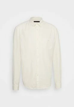 DRYKORN Vendre OSHAA - Chemise vêtements col kent homme -DRYKORN Soldes 2022 e754d50f4f174482b2cb4c1f054de242