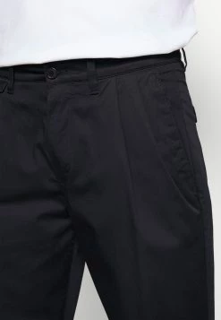 DRYKORN NOSH - Pantalon classique excellente qualité vêtements normale homme -DRYKORN Soldes 2022 e767d918655c4a88a0ae08e5c1500b0d