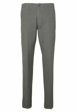 DRYKORN Prix Sacrifiés MAD - Pantalon classique vêtements normale homme -DRYKORN Soldes 2022 e777d3740c6845f0a626a352cba51561