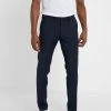 DRYKORN PIET - Pantalon classique Vendre-Réclame costumes & cravates normale homme -DRYKORN Soldes 2022 e78c1fcae92842d48dc4864e628af7c8