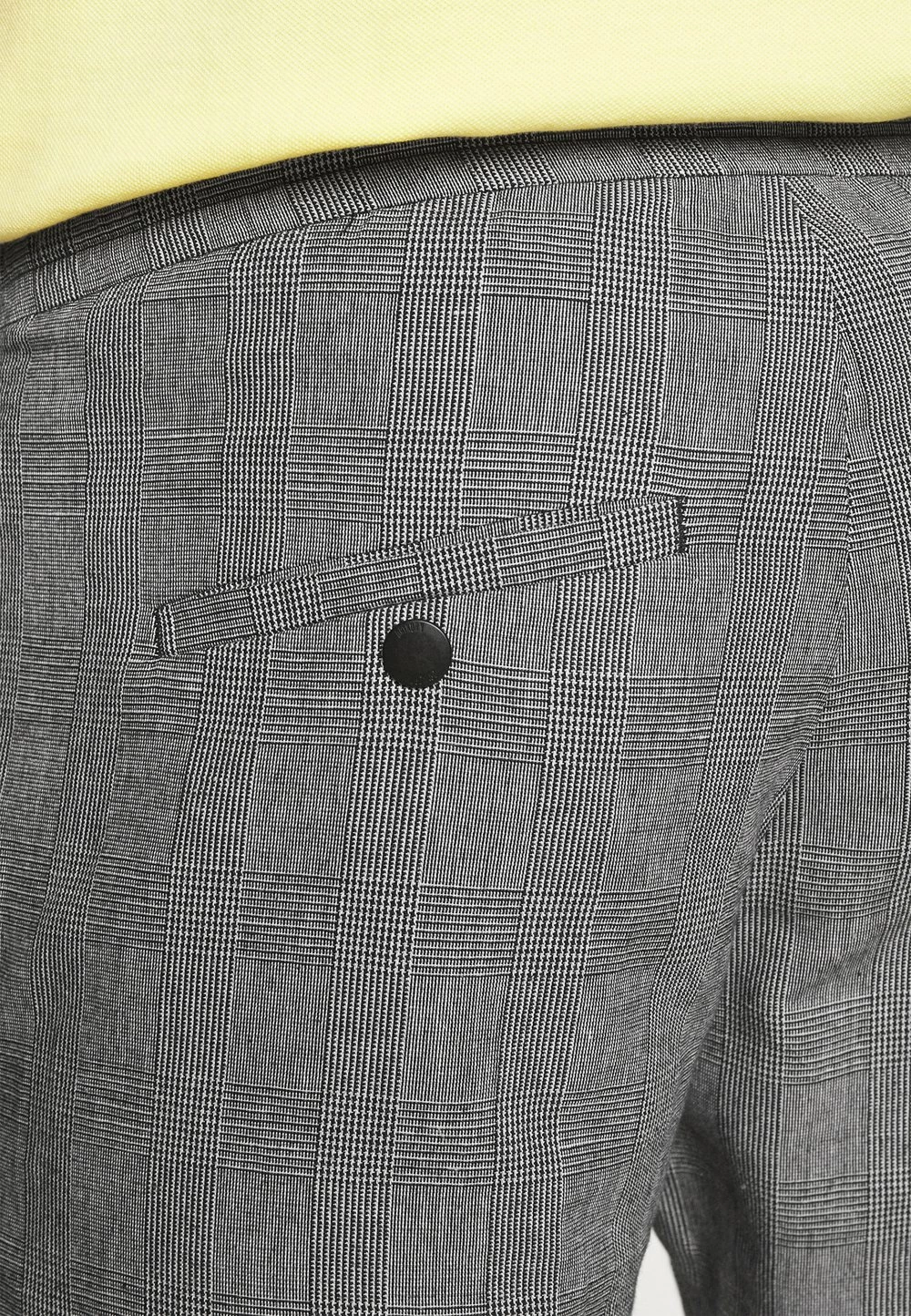 DRYKORN Se Vend Bas Prix JEGER - Pantalon classique vêtements normale homme 7 DRYKORN Se Vend Bas Prix JEGER - Pantalon classique vêtements normale homme – Image 5