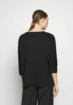 DRYKORN 50% Off De Vente KAORI - T-shirt à manches longues vêtements col rond femme -DRYKORN Soldes 2022 e8210db6e7a141e6a62912cc9afa2aa7