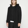 Produit de première qualité DRYKORN SECSET - Manteau classique vêtements capuche homme -DRYKORN Soldes 2022 e8246929a95f4e98b9fcbebc3478640d