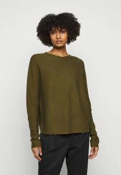 DRYKORN MAILA - Pullover Rabais vêtements col rond femme