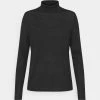 Garantie De Qualité 100% DRYKORN BENINA - Pullover vêtements col roulé femme -DRYKORN Soldes 2022 e8603ce0617842b4be0a92b03b4f24f4