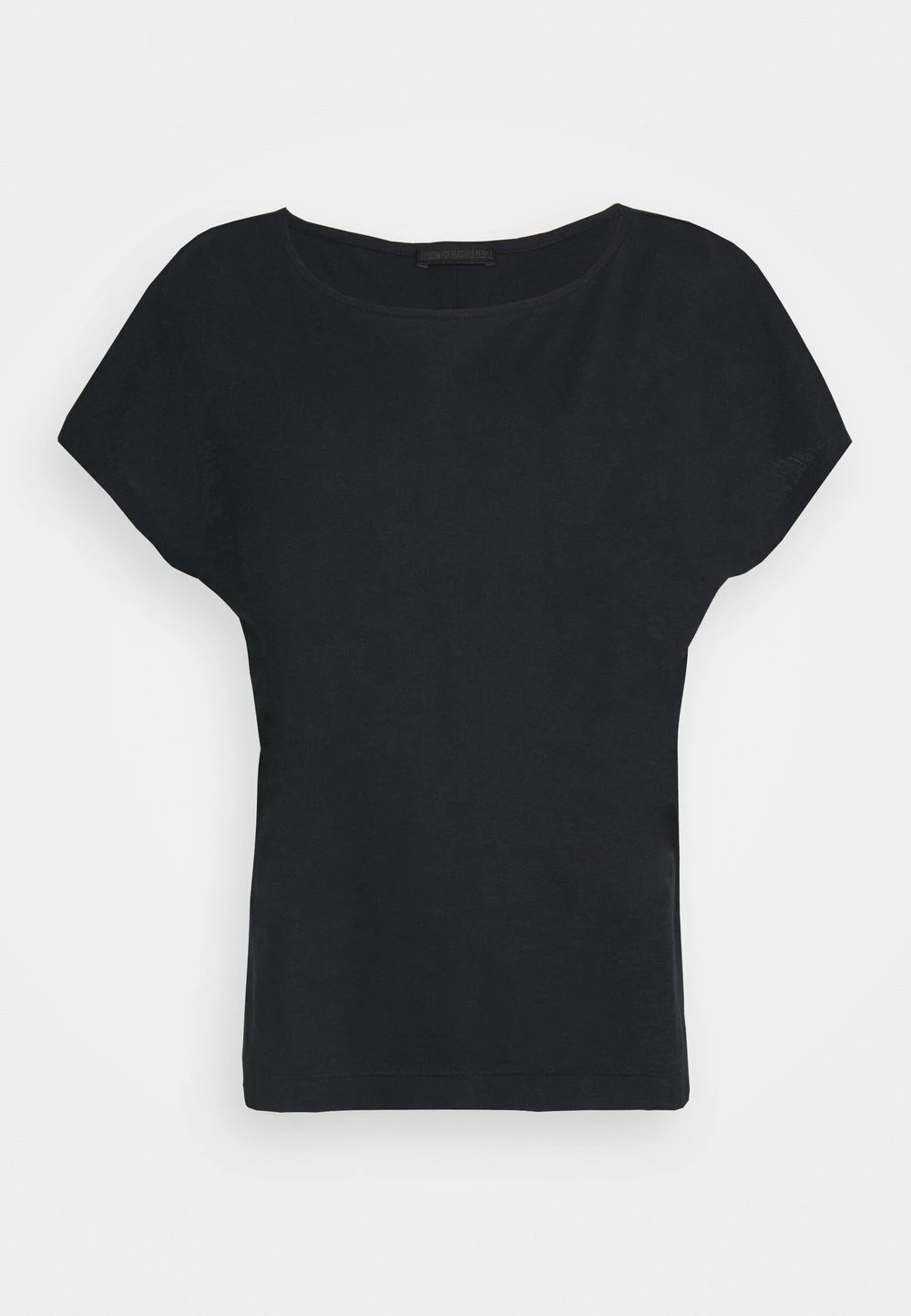 DRYKORN KIMANA - T-shirt basique Prix Distinctifs vêtements col rond femme 11 DRYKORN KIMANA - T-shirt basique Prix Distinctifs vêtements col rond femme – Image 9