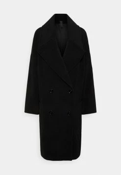 DRYKORN LOUGHTON - Manteau classique Marchandise de première qualité vêtements col revers femme