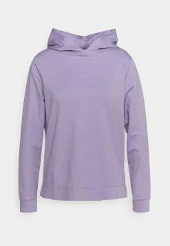 DRYKORN PAPILIA - Sweatshirt Authentique 100% vêtements capuche femme