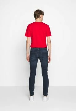 DRYKORN JAZ - Jean slim Prix Sacrifiés vêtements basse homme 10 DRYKORN JAZ - Jean slim Prix Sacrifiés vêtements basse homme -DRYKORN Soldes 2022 e90f2b53290f4c0aa92e139381c145ae